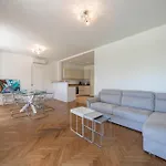 Wdf 3 Bedrooms Apartment On The Croisette !