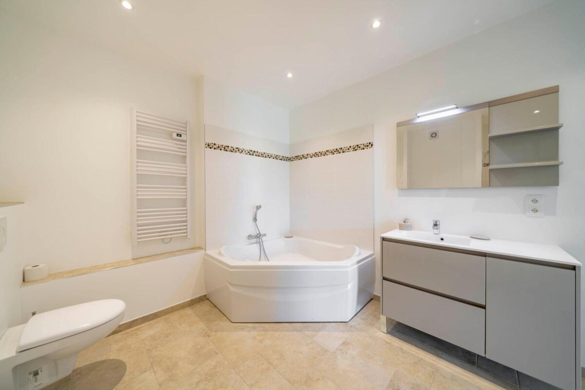 Wdf 3 Bedrooms On The Croisette ! Apartment *